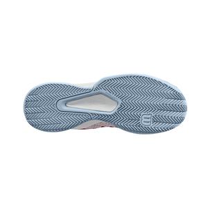 product/w/i/wilson_wrs329740_2_hurakn_team_womens_lovepotion_white_bluefog.jpg