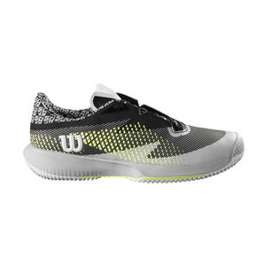w/i/wilson_wrs330150_0_kaos_swift_15_ac_mens_pearlblue_black_safetyyellow.jpg