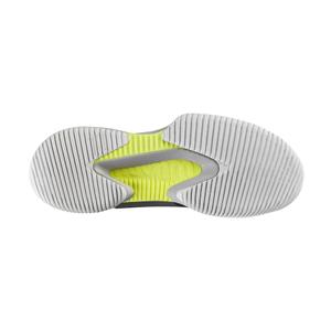 w/i/wilson_wrs330150_2_kaos_swift_15_ac_mens_pearlblue_black_safetyyellow.jpg