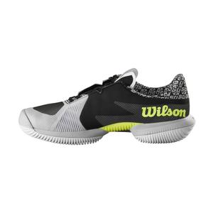 w/i/wilson_wrs330150_3_kaos_swift_15_ac_mens_pearlblue_black_safetyyellow.jpg