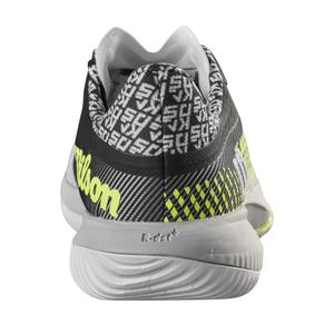 w/i/wilson_wrs330150_4_kaos_swift_15_ac_mens_pearlblue_black_safetyyellow.jpg