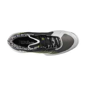 w/i/wilson_wrs330150_5_kaos_swift_15_ac_mens_pearlblue_black_safetyyellow.jpg