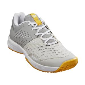 w/i/wilson_wrs330260_1_kaos_comp_3_lunar_rock_griffin_oldgold.jpg