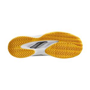 w/i/wilson_wrs330260_2_kaos_comp_3_lunar_rock_griffin_oldgold.jpg