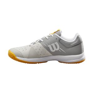 w/i/wilson_wrs330260_3_kaos_comp_3_lunar_rock_griffin_oldgold.jpg