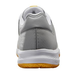 w/i/wilson_wrs330260_4_kaos_comp_3_lunar_rock_griffin_oldgold.jpg