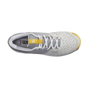 w/i/wilson_wrs330260_5_kaos_comp_3_lunar_rock_griffin_oldgold.jpg