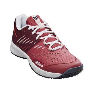 w/i/wilson_wrs330290_1_kaos_comp_3_w_earthred_fig_silverpink.jpg