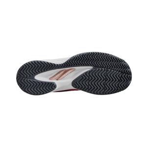 w/i/wilson_wrs330290_2_kaos_comp_3_w_earthred_fig_silverpink.jpg