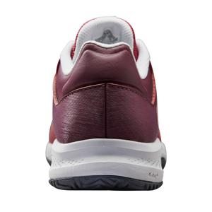 w/i/wilson_wrs330290_4_kaos_comp_3_w_earthred_fig_silverpink.jpg