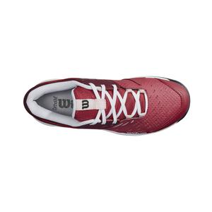 w/i/wilson_wrs330290_5_kaos_comp_3_w_earthred_fig_silverpink.jpg