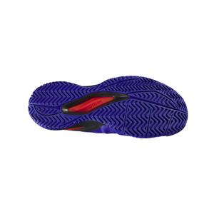 w/i/wilson_wrs330370_2_rush_pro_ace_jr_ac_bluing_black_orange.jpg