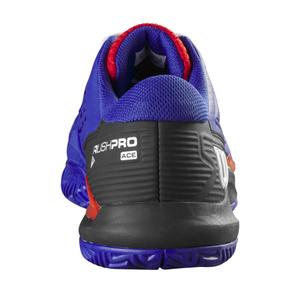 w/i/wilson_wrs330370_4_rush_pro_ace_jr_ac_bluing_black_orange.jpg