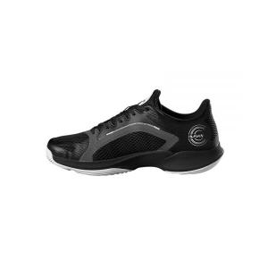 product/w/i/wilson_wrs330500_black-wh-ebony_2.jpg