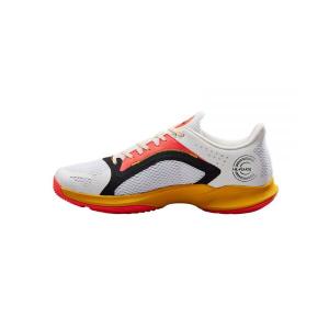product/w/i/wilson_wrs330520_wh-oldgold-cor_3.jpg