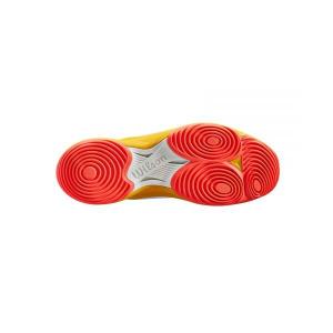 product/w/i/wilson_wrs330520_wh-oldgold-cor_5.jpg