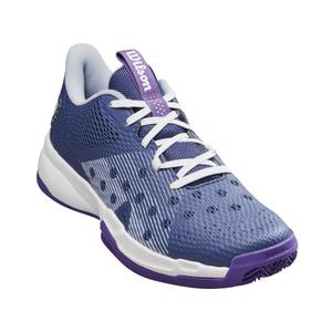 product/w/i/wilson_wrs330570_1_hurakn_team_w_deepcobalt_white_royallilac.jpg