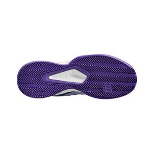 product/w/i/wilson_wrs330570_2_hurakn_team_w_deepcobalt_white_royallilac.jpg