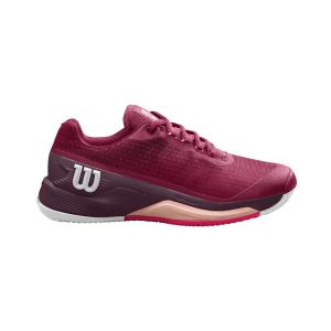 w/i/wilson_wrs330750_beet-red_1.jpg