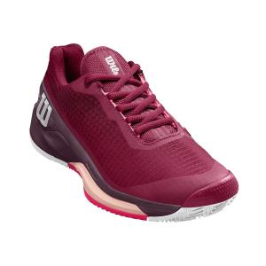 w/i/wilson_wrs330750_beet-red_2.jpg