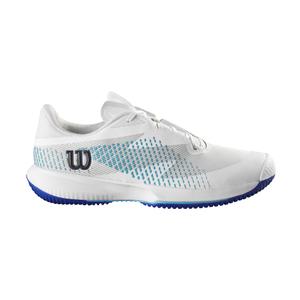 w/i/wilson_wrs330970_0_kaos_swift_15_ac_mens_white_blueatoll_lapisblue.jpg