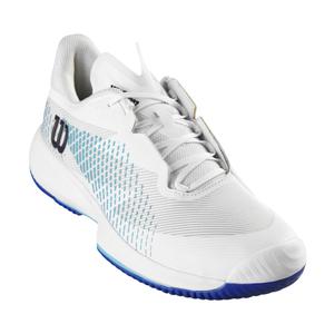 w/i/wilson_wrs330970_1_kaos_swift_15_ac_mens_white_blueatoll_lapisblue.jpg