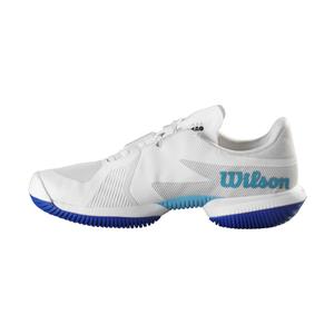 w/i/wilson_wrs330970_3_kaos_swift_15_ac_mens_white_blueatoll_lapisblue.jpg