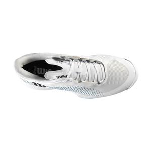 w/i/wilson_wrs330970_5_kaos_swift_15_ac_mens_white_blueatoll_lapisblue.jpg