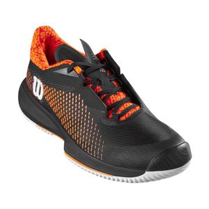 w/i/wilson_wrs330980_1_kaos_swift_15_ac_mens_black_phantom_chorange.jpg