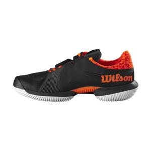 w/i/wilson_wrs330980_3_kaos_swift_15_ac_mens_black_phantom_chorange.jpg