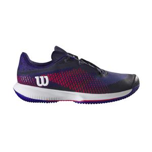 w/i/wilson_wrs331000_0_kaos_swift_15_mens_navyblazer_coolingspray_infrared.jpg