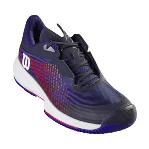 w/i/wilson_wrs331000_1_kaos_swift_15_mens_navyblazer_coolingspray_infrared.jpg