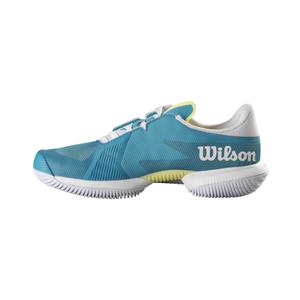 w/i/wilson_wrs331010_3_kaos_swift_15_ac_womens_algiersblue_white_sunnylime.jpg