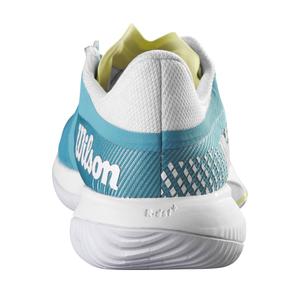 w/i/wilson_wrs331010_4_kaos_swift_15_ac_womens_algiersblue_white_sunnylime.jpg