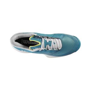 w/i/wilson_wrs331010_5_kaos_swift_15_ac_womens_algiersblue_white_sunnylime.jpg