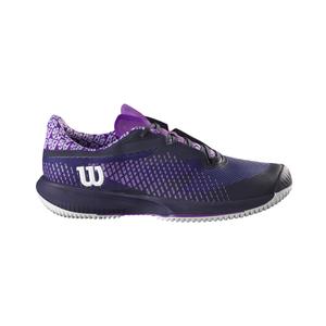 wrs331030-chaussures-de-tennis-femme-wilson-kaos-swift-1-5-navy-blaze