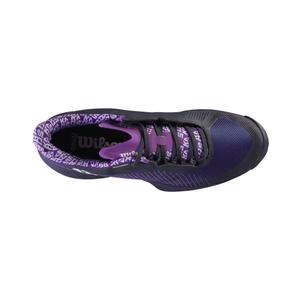 product/w/i/wilson_wrs331030_5_kaos_swift_15_womens_navyblazer_royallilac_coolingspray.jpg