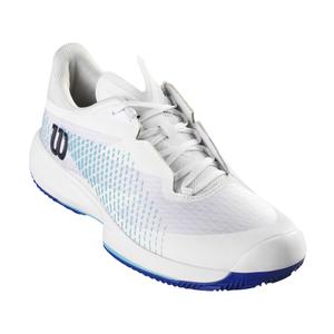 w/i/wilson_wrs331060_1_kaos_swift_15_cc_mens_white_blueatoll_lapisblue.jpg