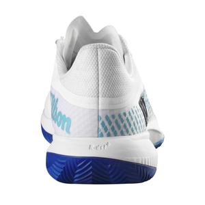 w/i/wilson_wrs331060_4_kaos_swift_15_cc_mens_white_blueatoll_lapisblue.jpg