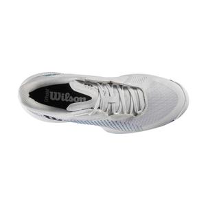 w/i/wilson_wrs331060_5_kaos_swift_15_cc_mens_white_blueatoll_lapisblue.jpg