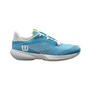 w/i/wilson_wrs331090_0_kaos_swift_1.5_womens_clay_algiersblue_white_sunnylime.jpg