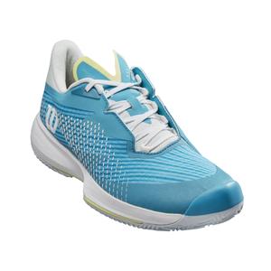 w/i/wilson_wrs331090_1_kaos_swift_15_womens_clay_algiersblue_white_sunnylime.jpg