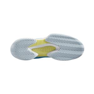 w/i/wilson_wrs331090_2_kaos_swift_1.5_womens_clay_algiersblue_white_sunnylime.jpg