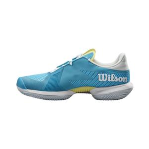 w/i/wilson_wrs331090_3_kaos_swift_1.5_womens_clay_algiersblue_white_sunnylime.jpg