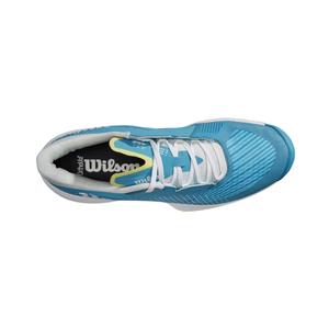 w/i/wilson_wrs331090_5_kaos_swift_1.5_womens_clay_algiersblue_white_sunnylime.jpg