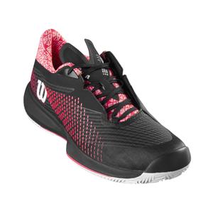 w/i/wilson_wrs331100_1_kaos_swift_15_cc_womens_black_phantom_divapink.jpg