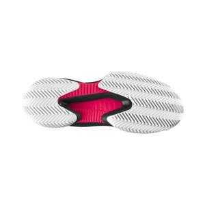 w/i/wilson_wrs331100_2_kaos_swift_15_cc_womens_black_phantom_divapink.jpg