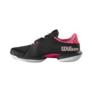 w/i/wilson_wrs331100_3_kaos_swift_15_cc_womens_black_phantom_divapink.jpg
