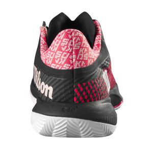 w/i/wilson_wrs331100_4_kaos_swift_15_cc_womens_black_phantom_divapink.jpg