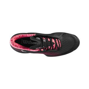 w/i/wilson_wrs331100_5_kaos_swift_15_cc_womens_black_phantom_divapink.jpg